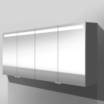     Burgbad Crono 160  (SPFR160F1793)