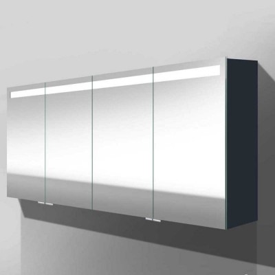     Burgbad Crono 160  (SPFR160F1794)