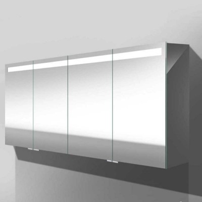     Burgbad Crono 160  (SPFR160F1803)