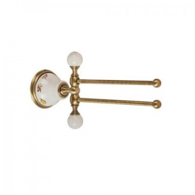  Migliore Provance 20 ,  (17634)