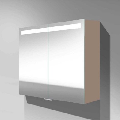     Burgbad Crono 80  (SPFR080F1789)