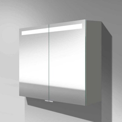     Burgbad Crono 80  (SPFR080F1792)