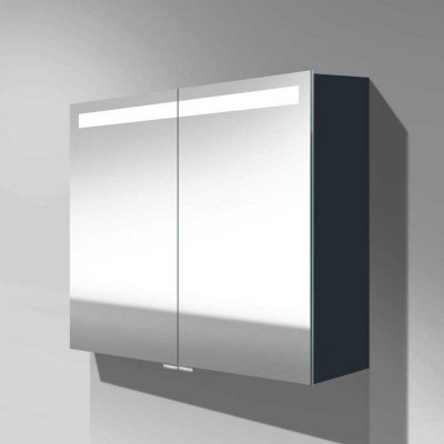     Burgbad Crono 80  (SPFR080F1794)