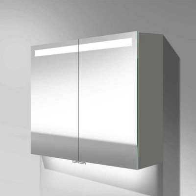     Burgbad Crono 80  (SPFS080F1792)