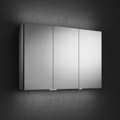     Burgbad RL30 120  (SPLP120LPN451)