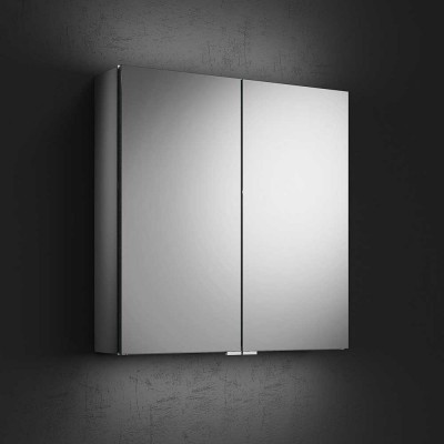     Burgbad RL30 80  (SPLP080RPN451)