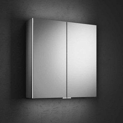     Burgbad RL30 80  (SPLQ080LPN451)