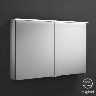     Burgbad Essence 100.6  (SPIY100PN480)