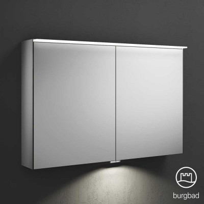     Burgbad Essence 100.6  (SPIZ100PN480)