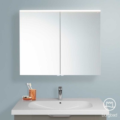     Burgbad Euro 100  (SPGS100F3864)