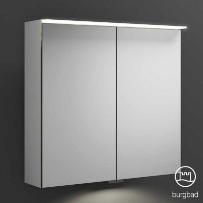     Burgbad Junit 70  (SPIZ070PN380)