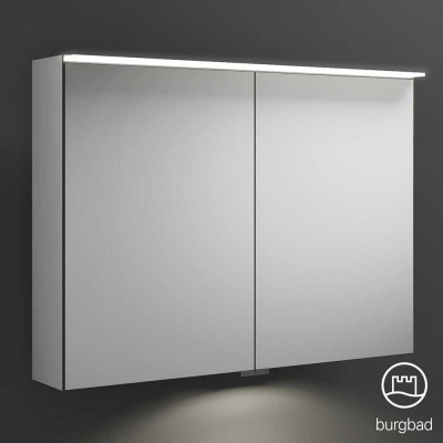     Burgbad Junit 90  (SPIZ090PN380)