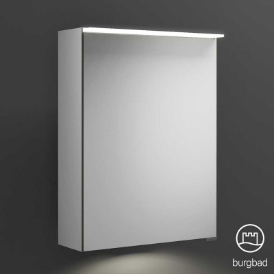     Burgbad Junit 50  (SPIZ050LPN380)