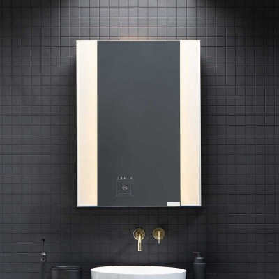     Burgbad RL40 60  (SPON060LF4850G2000)