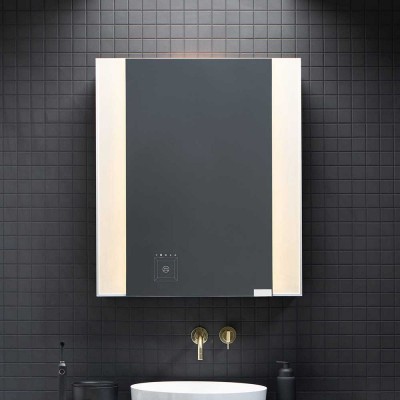     Burgbad RL40 70  (SPON070LF4850G2000)