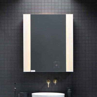     Burgbad RL40 70  (SPON070RF4811G2000)