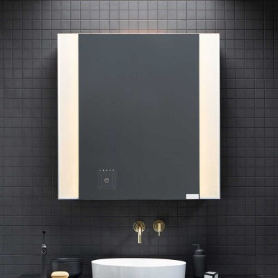     Burgbad RL40 80  (SPON080LF4811G2000)