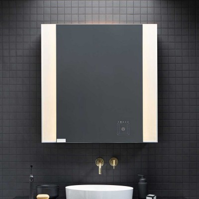     Burgbad RL40 80  (SPON080RF4850G2000)