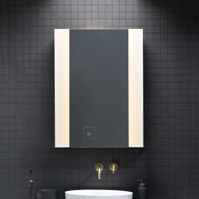     Burgbad RL40 60  (SPON060LF4811G0000)