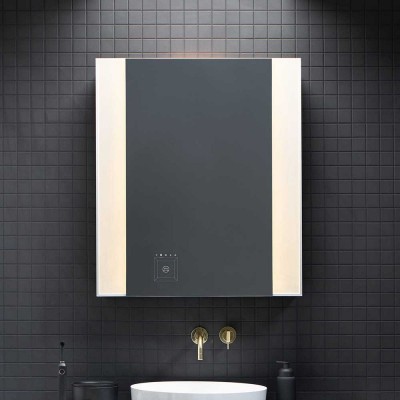     Burgbad RL40 70  (SPON070LF4850G0000)