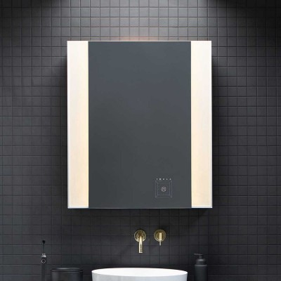     Burgbad RL40 70  (SPON070RF4811G0000)