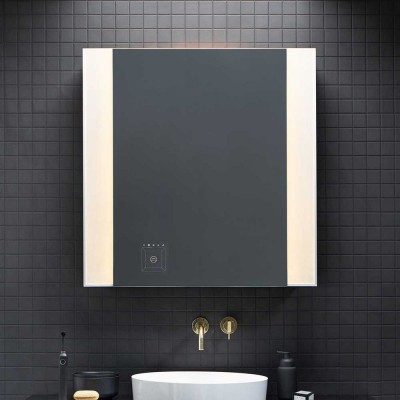     Burgbad RL40 80  (SPON080LF4850G0000)