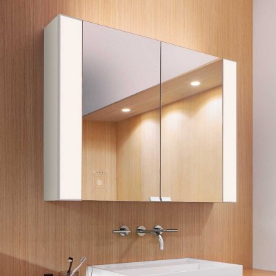     Burgbad RL40 120  (SPOQ120LF4850G2000)