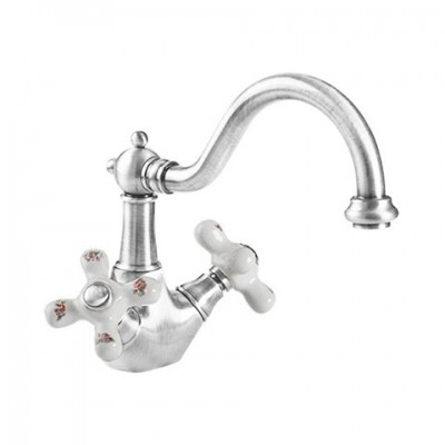    Migliore Provance  (19474)