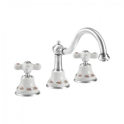    Migliore Provance    (19475)