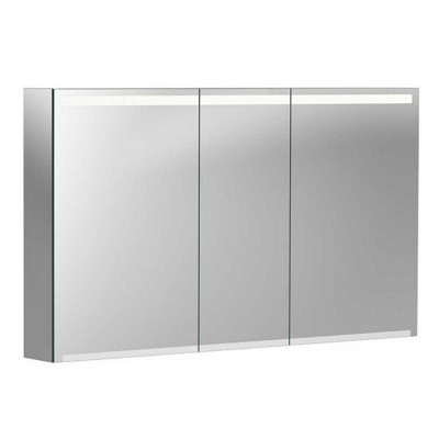     Geberit Option 120  (500207001)