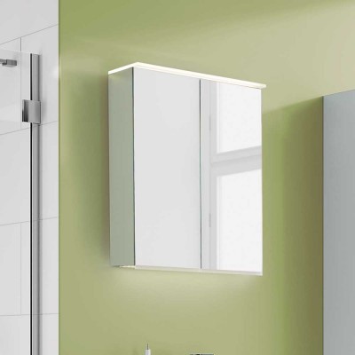     Geberit Option 60  (500593001)