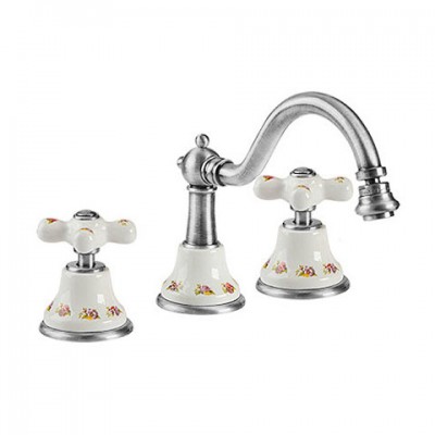    Migliore Provance    (19469)