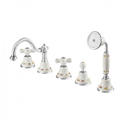    Migliore Provance  (19472)