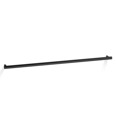  Decor Walther Bar 80  (0856460)