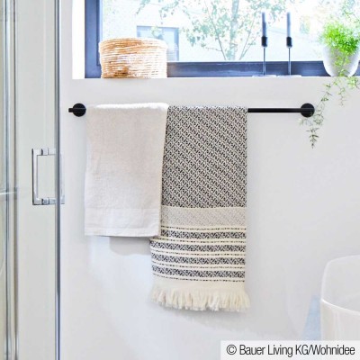  Decor Walther BASIC 85  (0531560)