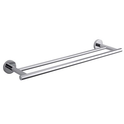  Decor Walther BASIC 65  (0531700)