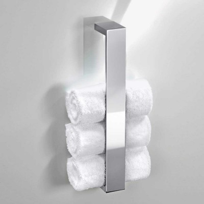  Decor Walther BRICK 7  (0592200)