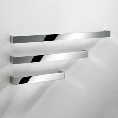  Decor Walther BRICK 20  (0592000)