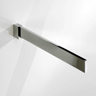  Decor Walther BRICK 41  (0590400)