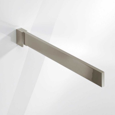 ������������������ Decor Walther BRICK 41 �� (0590434)