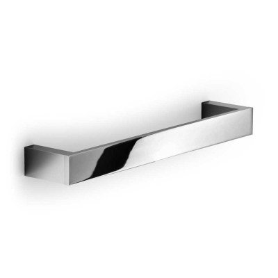  Decor Walther Contract 30  (0650600)