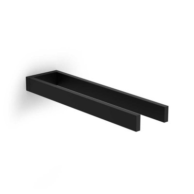  Decor Walther Contract 33  (0651160)