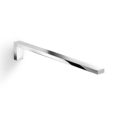  Decor Walther Contract 33  (0651000)