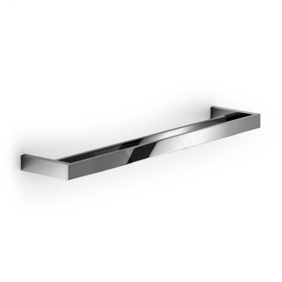  Decor Walther Contract 60  (0650900)