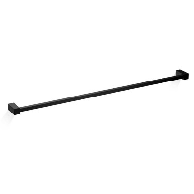  Decor Walther CORNER 80  (0560360)