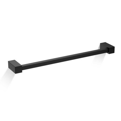  Decor Walther CORNER 40  (0560160)