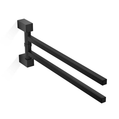  Decor Walther CORNER 37  (0560760)