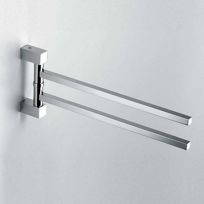  Decor Walther CORNER 37  (0560700)