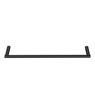  Decor Walther MIKADO 80  (0521060)