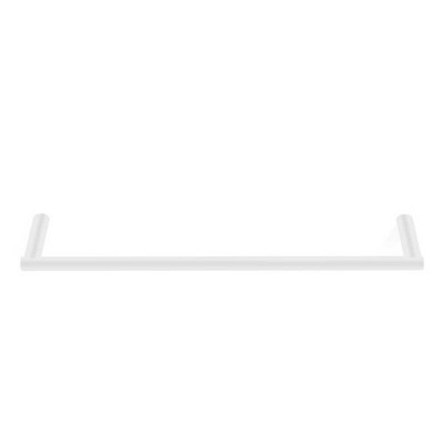  Decor Walther MIKADO 80  (0521050)